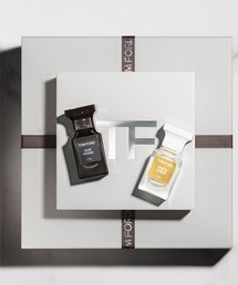 TOM FORD BEAUTY | プライベート ブレンド ディスカバリー コレクション 3(香水)