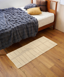 journal standard Furniture❤️ラグマット 楽天市場】JOURNAL STANDARD FURNITURE ジャーナルスタンダード