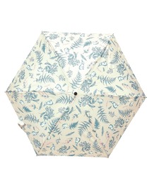 Yours Army World（ユアーズアーミーワールド）の「【BUU&POPO/ブーアンドポポ】折りたたみ傘（折りたたみ傘）」