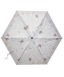 SUPREME グレー 折りたたみ傘 楽天市場】【KIZAWA公式】折りたたみ傘 自動開閉 大きい 65cm【3