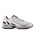 New Balanceij[oXj́u509iXj[J[jvbO[n̑