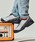 New Balanceij[oXj́u509iXj[J[jvbO[n̑2