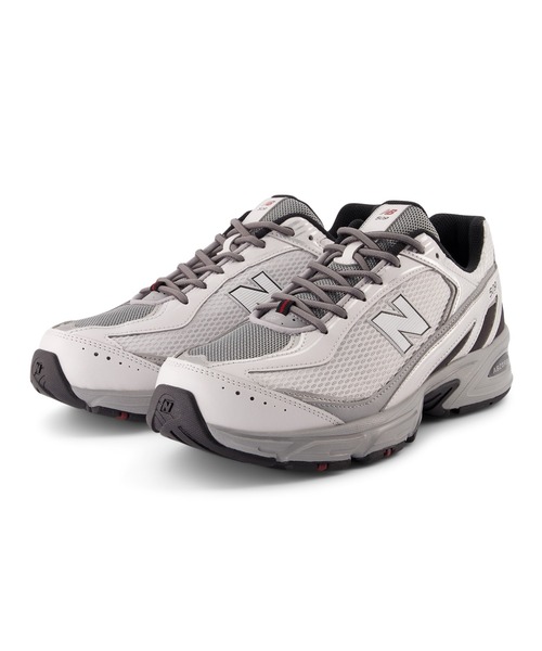 セール】509（スニーカー）｜New Balance（ニューバランス）の