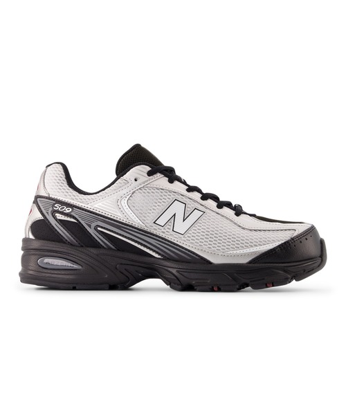 セール】509（スニーカー）｜New Balance（ニューバランス）の