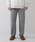 Levi'si[oCXj́uLevi's/[oCX 505(TM) W[Y M[tBbgifjpcjvbO[