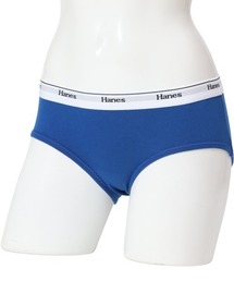 HANES(wCY)́yHANES/wCYzREGULAR SHORTS(V[c)
