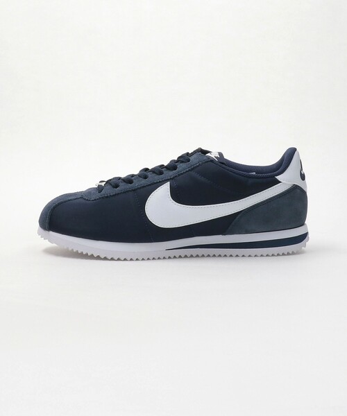 セール】＜NIKE＞ CORTEZ TEXTILE/スニーカー（スニーカー