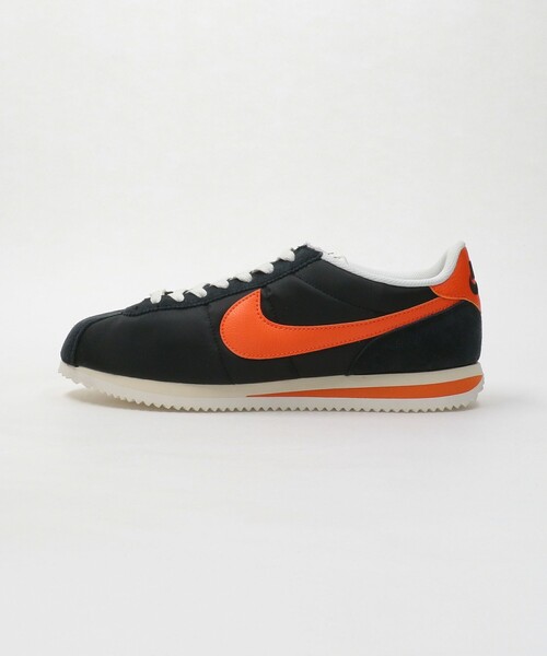 セール】＜NIKE＞ CORTEZ TEXTILE/スニーカー（スニーカー
