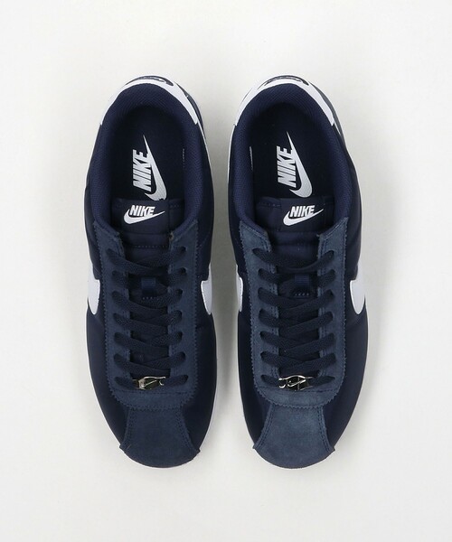 セール】＜NIKE＞ CORTEZ TEXTILE/スニーカー（スニーカー