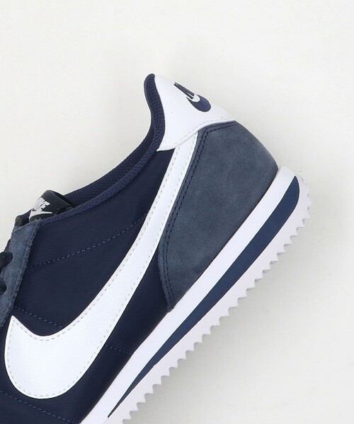 セール】＜NIKE＞ CORTEZ TEXTILE/スニーカー（スニーカー