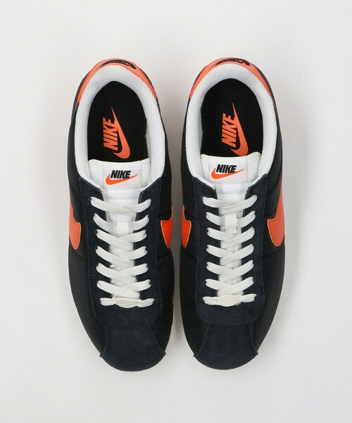 スニーカー Nike Cortez Textile Men's Shoes Nike Cortez Textile Men's Shoes. Nike.com