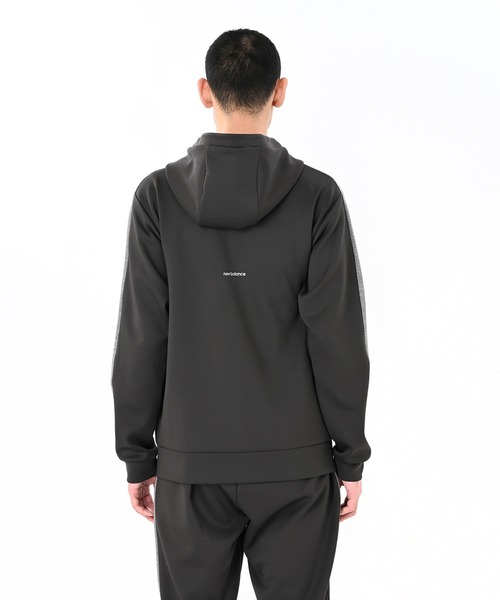 セール】パフォーマンスダンボールニットジャケット（ジャージ