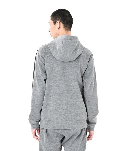 セール】パフォーマンスダンボールニットジャケット（ジャージ