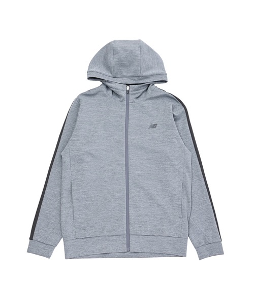 New Balance ベージュ ジャケット M(160)サイズ - メルカリ