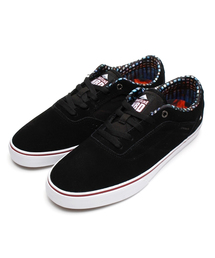 Emerica | Emerica(エメリカ) HERMANG6 スニーカー(スニーカー)