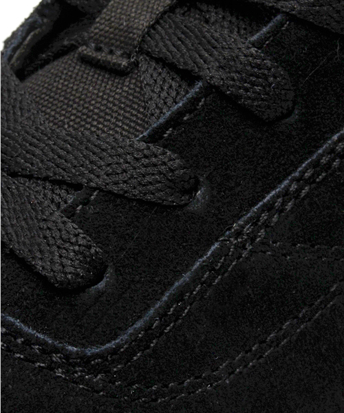 Emerica（エメリカ）の「Emerica(エメリカ) HERMANG6 スニーカー（スニーカー・メンズ・ブラック・9/10）」の11枚目の写真