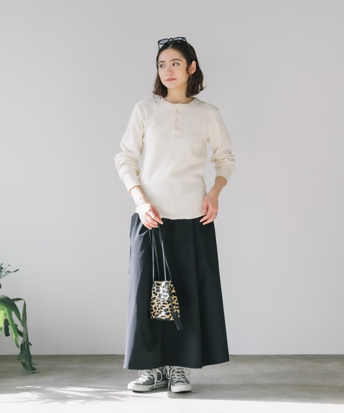 【新品】サウザンマイル　トップス 楽天市場】サウザンドマイル レディースの通販