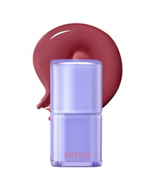 nuse(�k�[�Y)��nuse �k�[�Y�P�A���b�v�`���A��(���g/���b�v�e�B���g/�O���X)