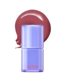nuse(k[Y)nuse k[YPAbv`A(g/bveBg/OX)