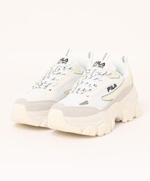 FILA(tB)́yFILAz Infinito (x[W) FC-5239WBEG(Xj[J[)