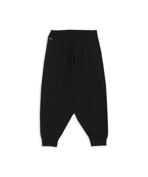 PUMA プーマ ウィメンズ ヨガ スタジオ リラックス ニット