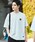 FREAK'S STOREit[NXXgAj́uWJ bNXtBbg |Cg Aj}hJ N[lbNTVciTVc/Jbg\[jvbO[