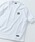 FREAK'S STOREit[NXXgAj́uWJ bNXtBbg |Cg Aj}hJ N[lbNTVciTVc/Jbg\[jvbzCgn̑2