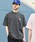 FREAK'S STOREit[NXXgAj́uWJ bNXtBbg |Cg Aj}hJ N[lbNTVciTVc/Jbg\[jvbO[n̑2