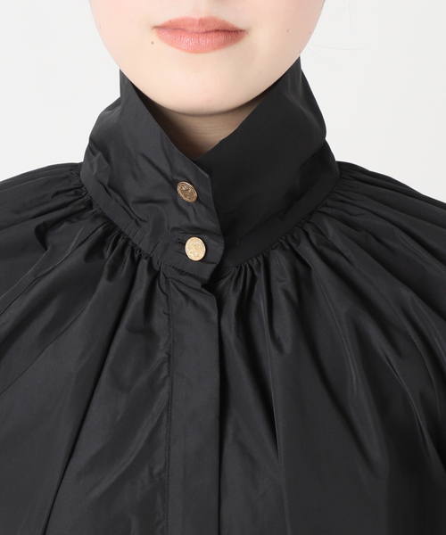 journal standard L'essage（ジャーナルスタンダードレサージュ）の