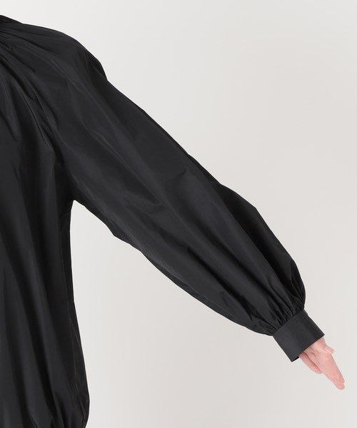 journal standard L'essage（ジャーナルスタンダードレサージュ）の