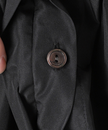 journal standard L'essage（ジャーナルスタンダードレサージュ）の