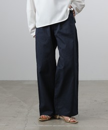 COLONY 2139 | イージーデニムパンツ(デニムパンツ)