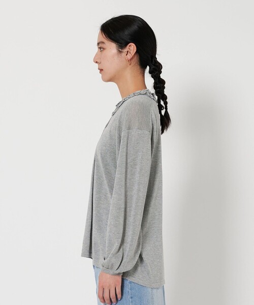 BEAUTY&YOUTH UNITED ARROWS（ビューティーアンドユースユナイテッド