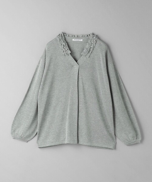 BEAUTY&YOUTH UNITED ARROWS（ビューティーアンドユースユナイテッド