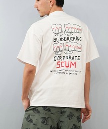 新品 aobouzu フリークスストア別注 鉢 3点セット セール】aobouzu/アオボウズ 別注3点セット（インテリア雑貨