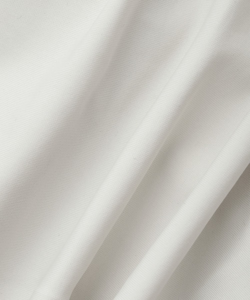 ADAM ET ROPE'（アダムエロペ）の「【EMOELLE】チューブトップ（チューブトップ・レディース・ブラック/ホワイト系その他5・FREE）」の22枚目の写真