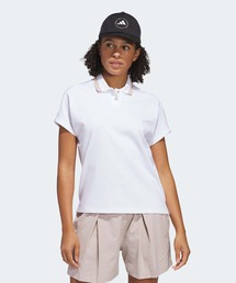 adidas(AfB_X)̃rh U R[X t`X[v {bNXVGbg |yadidas Golf/AfB_XStz(|Vc)