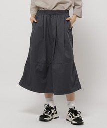 Dickies(�f�B�b�L�[�Y)�́yDickies(�f�B�b�L�[�Y)�z�ʒ� TC�R�N�[���C�[�W�[�X�J�[�g(�X�J�[�g)