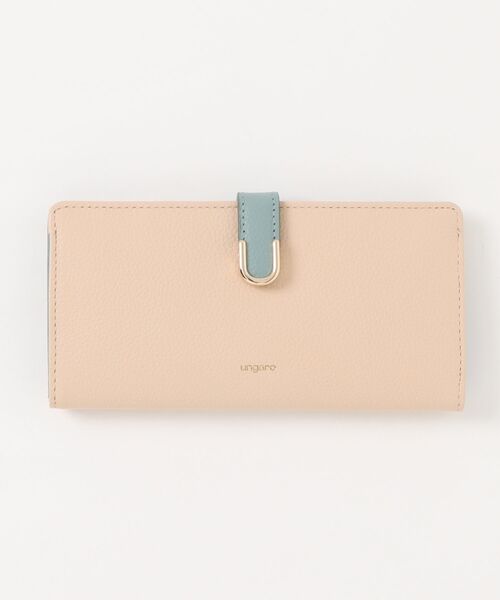 U by Ungaro（ユーバイウンガロ）の「U by ungaro(ユーバイウンガロ