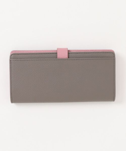 U by Ungaro（ユーバイウンガロ）の「U by ungaro(ユーバイウンガロ