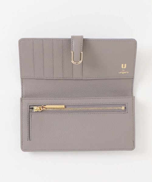 U by Ungaro（ユーバイウンガロ）の「U by ungaro(ユーバイウンガロ