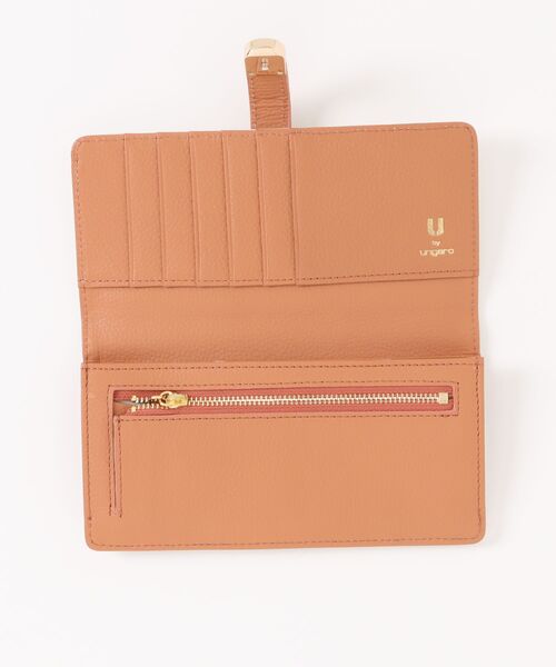U by Ungaro（ユーバイウンガロ）の「U by ungaro(ユーバイウンガロ