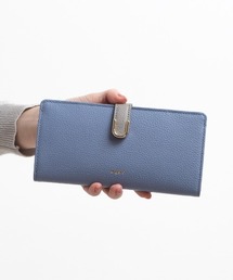 U by Ungaro｜ユーバイウンガロの財布（長財布）通販 - ZOZOTOWN