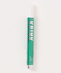 ARCHIVER(A[JCo)́yRSzyKRINK NNz K-42 PAINT MARKER 10ml(y)