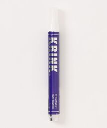 ARCHIVER（アーカイバ）の「【RS】【KRINK クリンク】 K-42 PAINT MARKER 10ml（ペン類）」