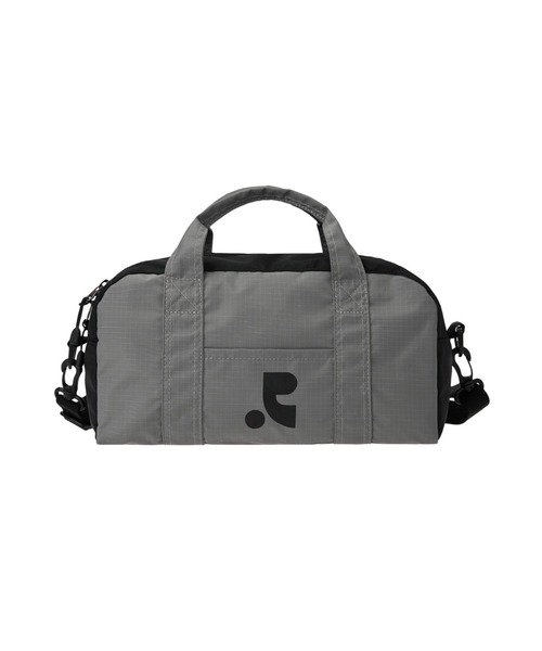 ☆送料・関税込☆Rest&Recreation★MINI SPORT BAG★バッグ★ Rest&Recreation/レストアンドレクリエーション MINI SPORT BAG