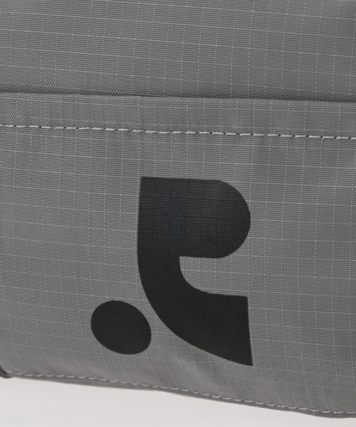 ☆人気☆【Rest&Recreation】☆MINI SPORT BAG☆バッ.グ Rest&Recreation/レストアンドレクリエーション MINI SPORT BAG