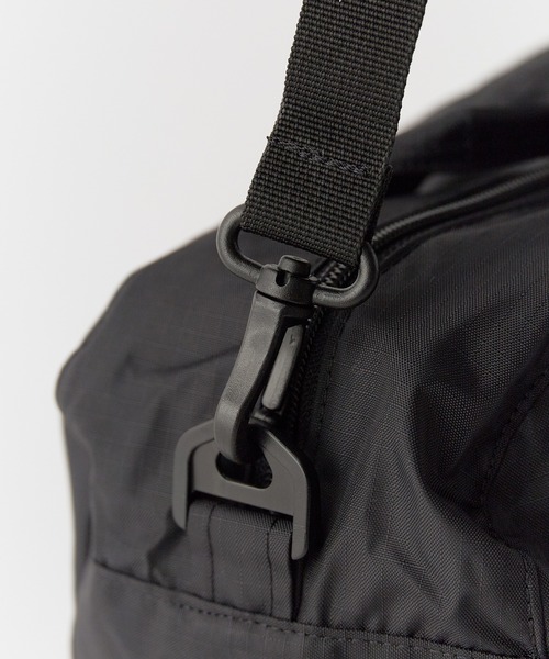 Rest&Recreation/レストアンドレクリエーション MINI SPORT BAG