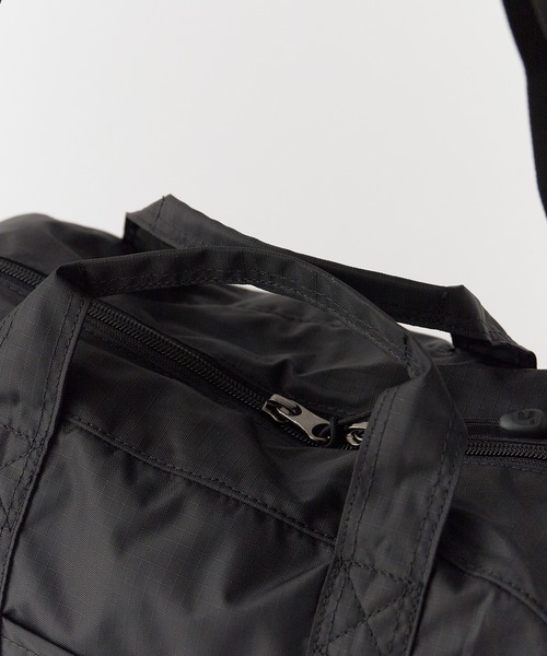☆人気☆【Rest&Recreation】☆MINI SPORT BAG☆バッ.グ Rest&Recreation/レストアンドレクリエーション MINI SPORT BAG
