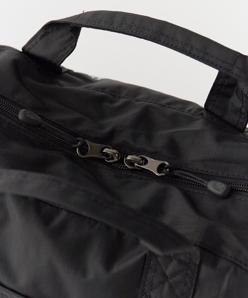 【Rest&Recreation】韓国人気/バッグ ★ MINI SPORT BAG ★ 86e91ca02ad31da5efe543480ee3e9